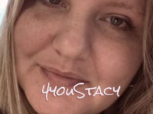 4youStacy