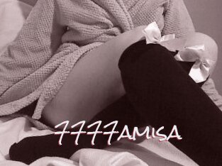 7777amisa