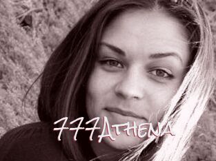 777Athena