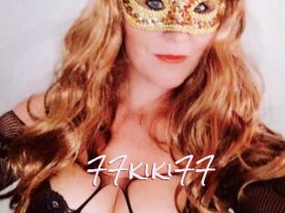 77kiki77