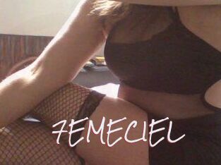 7EMECIEL