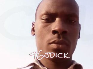 96jdick