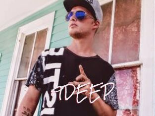 9DEEP