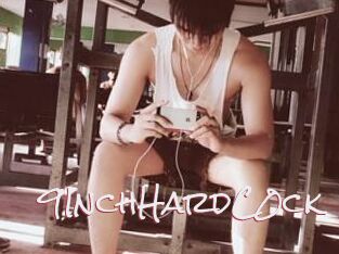 9InchHardC0ck