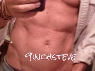9inchsteve