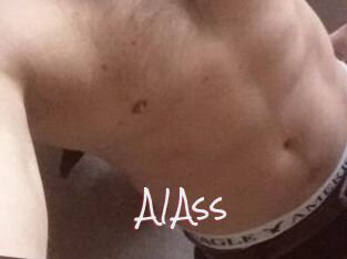 A1Ass
