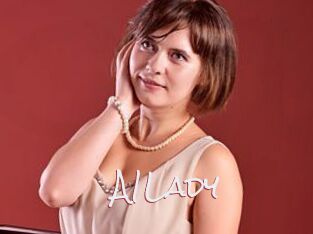 A1Lady