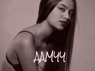 AAMYY