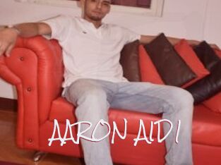 AARON_AID1