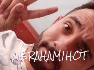 ABRAHAM1HOT