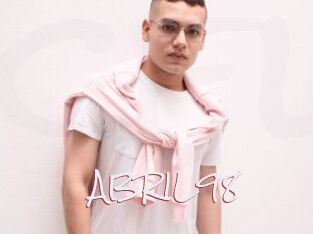 ABRIL98