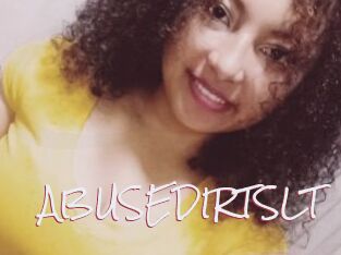 ABUSEDIRTSLT