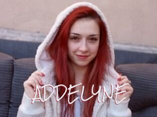 ADDELYNE_