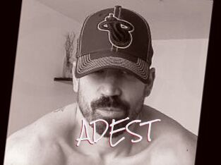 ADEST
