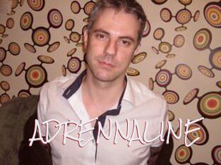 ADRENNALINE