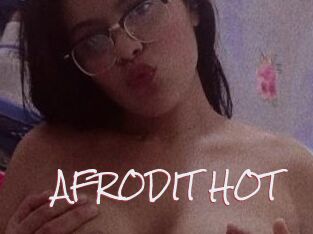 AFRODIT_HOT