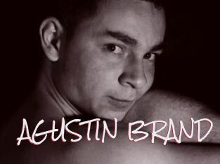 AGUSTIN_BRAND