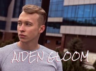 AIDEN_GLOOM
