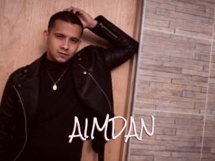 AIMDAN