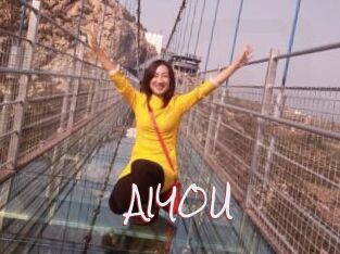 AIYOU