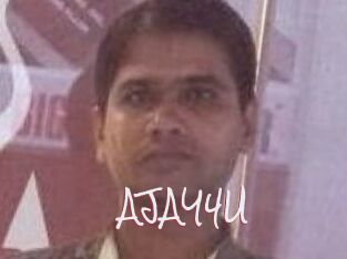 AJAY4U