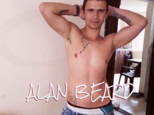 ALAN_BEARD