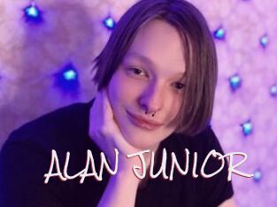 ALAN_JUNIOR