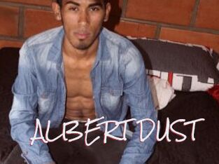 ALBERT_DUST