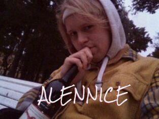 ALEN_NICE