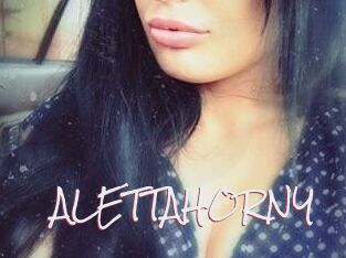 ALETTA_HORNY