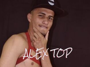 ALEX_TOP