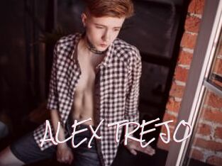 ALEX_TREJO