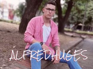 ALFREDHUGES