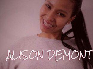 ALISON_DEMONT