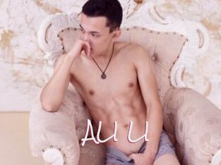 ALI_LI