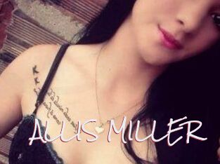 ALLIS_MILLER