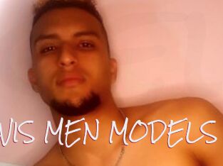 ALVIS_MEN_MODELS