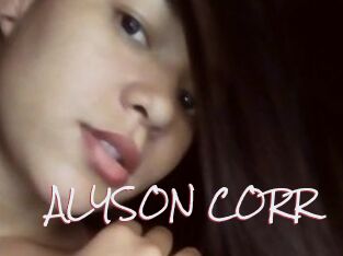ALYSON_CORR