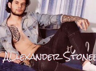 ALlexander_Stonee