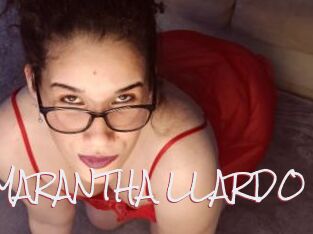 AMARANTHA_LLARDO