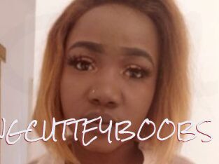 AMAZINGCUTTEYBOOBS