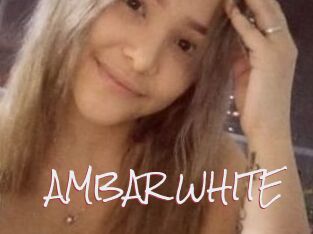 AMBAR_WHITE
