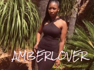 AMBERLOVER