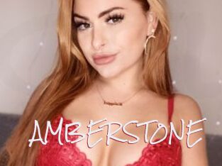AMBERST0NE