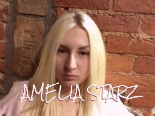 AMELIA_STARZ