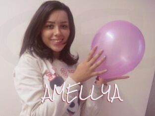 AMELLYA_
