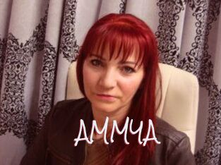 AMMYA