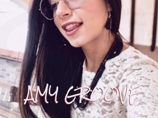 AMY_GROOVE
