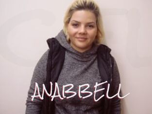 ANABBELL