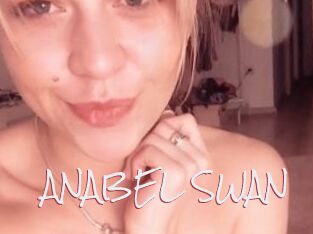 ANABEL_SWAN
